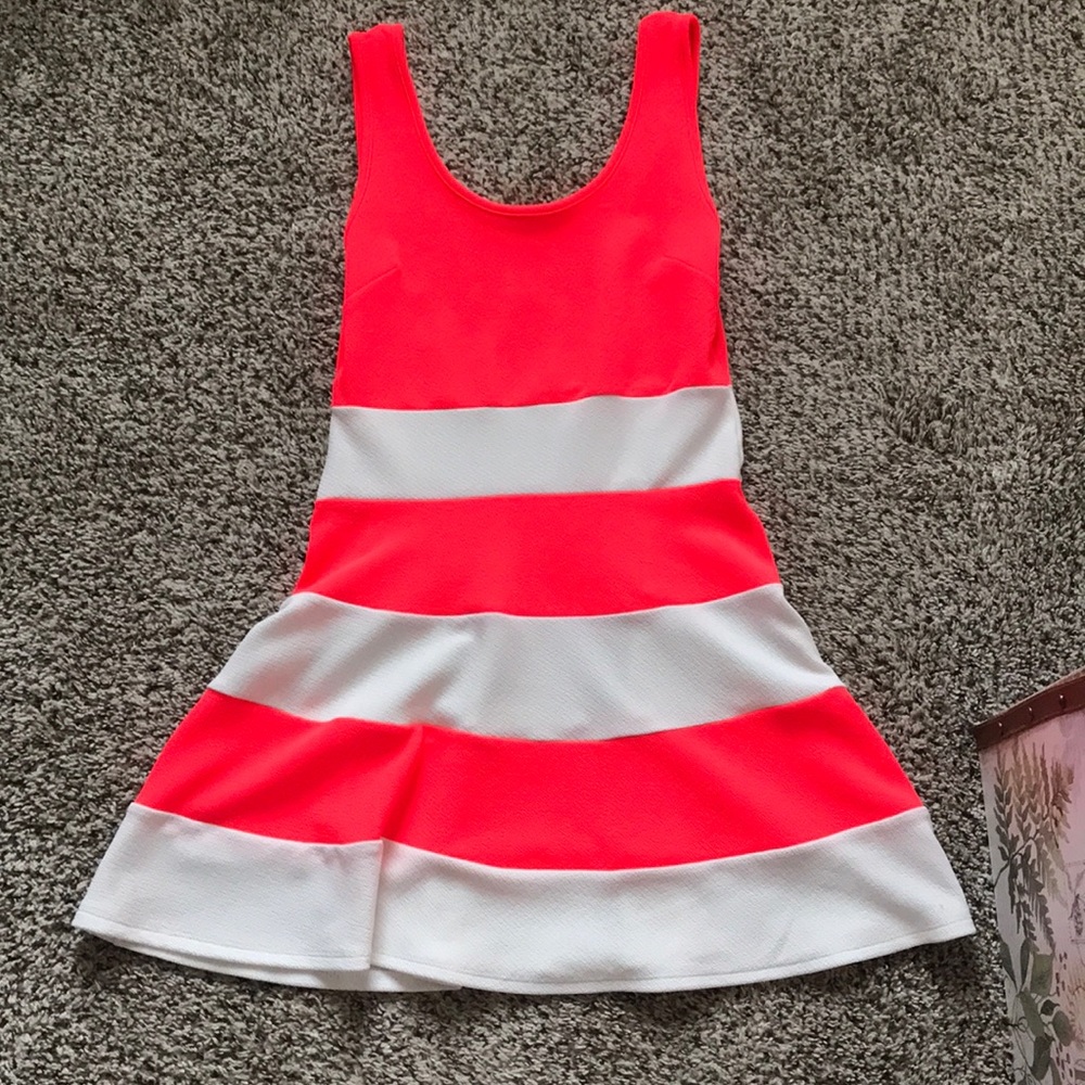 Cute dress